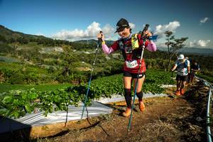 BIB: 
                            <button type="button" onclick="openModal(19124120)" class="btn btn-primary btn-sm float-right btn-popup" data-toggle="modal" data-target=".modal-high-quality">
                        <i class="fas fa-shopping-cart"></i> Add to Cart
                    </button>
                                            <button type="button" onclick="isThisMe(19124120, true)" class="btn btn-success btn-sm float-right btn-popup btn-isme hidden" data-toggle="tooltip" data-placement="bottom" title="นี่คือรูปของคุณใช่ไหม คลิกที่นี่เพื่อเอาเข้าอัลบั้ม">
                        <i class="fas fa-plus"></i> Add to album
                    </button>
                    <button type="button" onclick="isThisMe(19124120, false)" class="btn btn-warning btn-sm float-right btn-popup btn-isnotme hidden">
                        <i class="fas fa-ban"></i> Remove from album
                    </button>